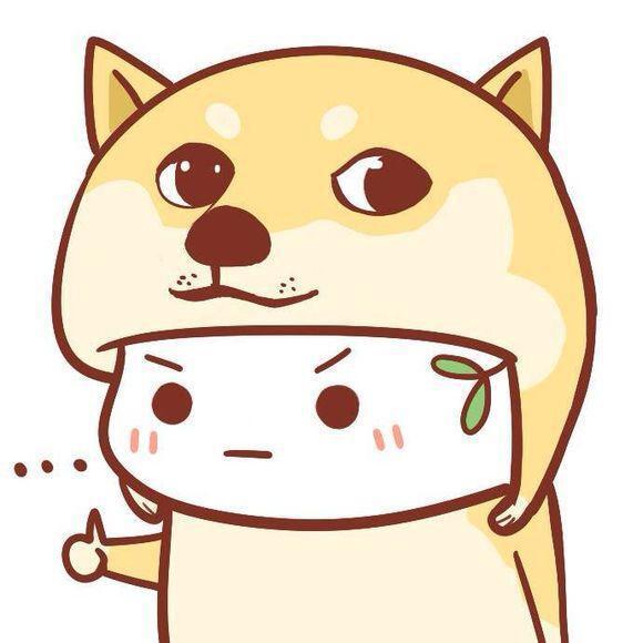 熊猫自助下单网站 - 快手业务平台24小时点赞服务,24小时全网最低价业务平台|zfb生活号接粉